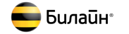 Клиент - 5